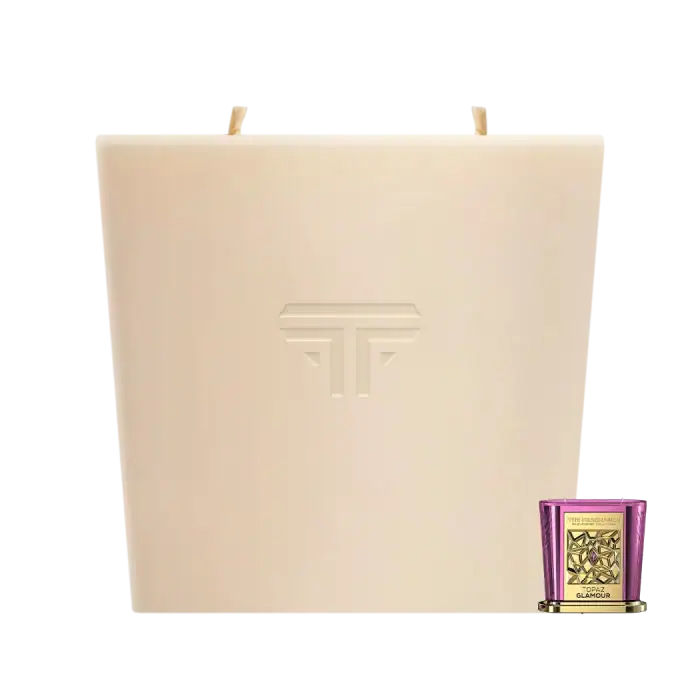 Topaz Glamour - Image 1