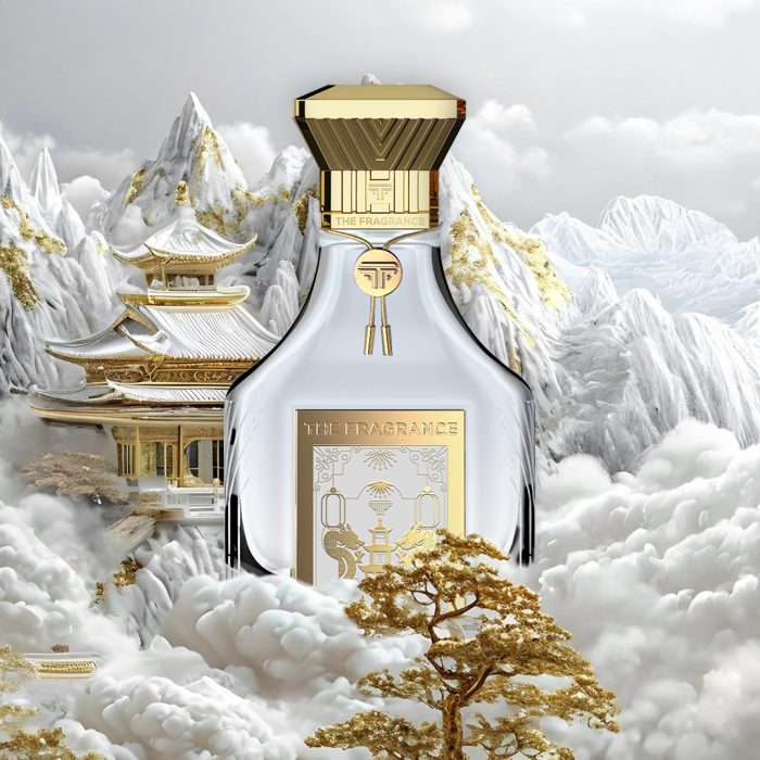 Urban Zen - Travel Discovery Set - Image 3