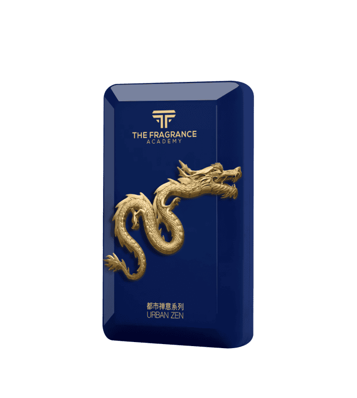 Beyond Borders 无界 - Image 3