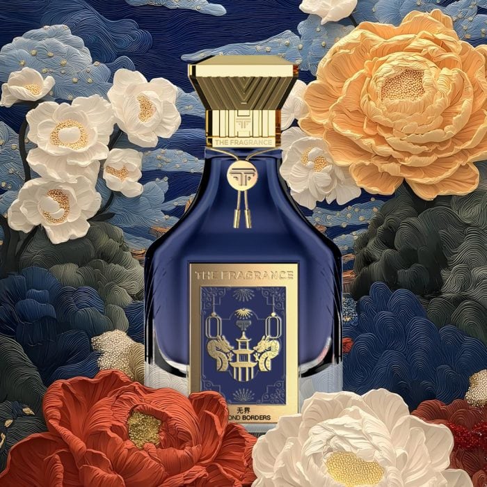 Urban Zen - Travel Discovery Set - Image 4