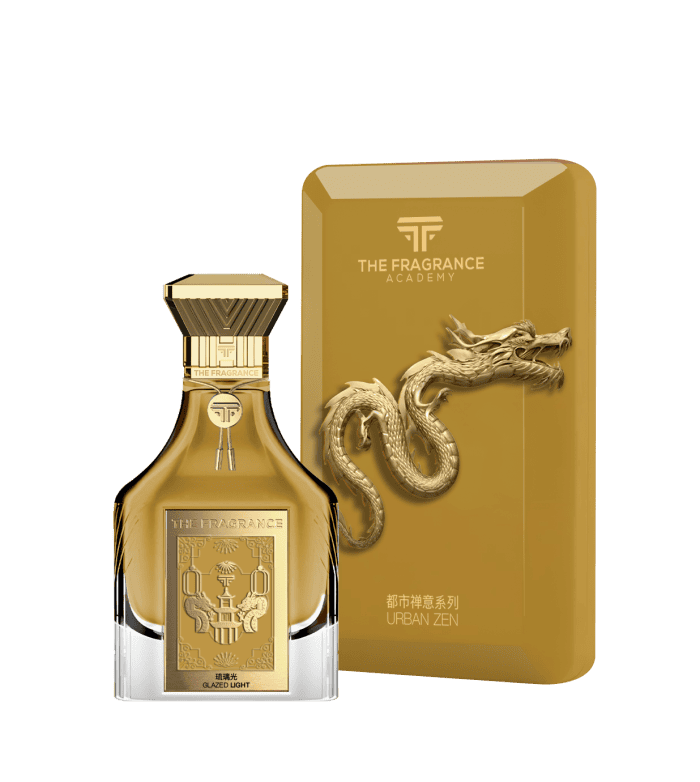 Glazed Light 琉璃光 - Image 2