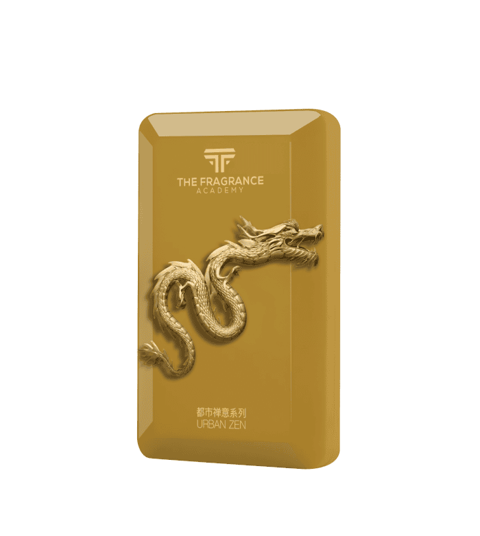 Glazed Light 琉璃光 - Image 3