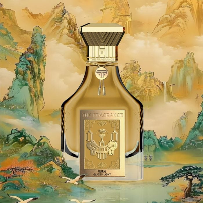 Urban Zen - Travel Discovery Set - Image 5