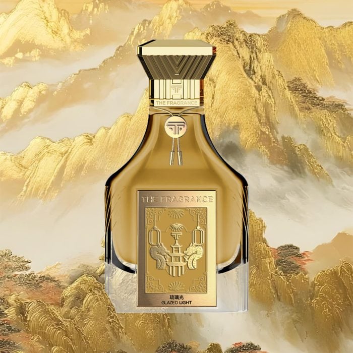 Glazed Light 琉璃光 - Image 5