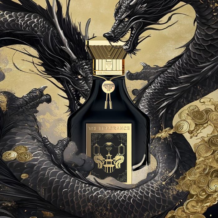 Ink Dance 水墨舞 - Image 6