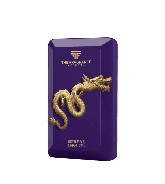 The Queen Joanna 乔安娜女王 - Image 3