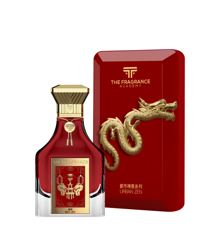 Self-Joy 自悦 - Image 2