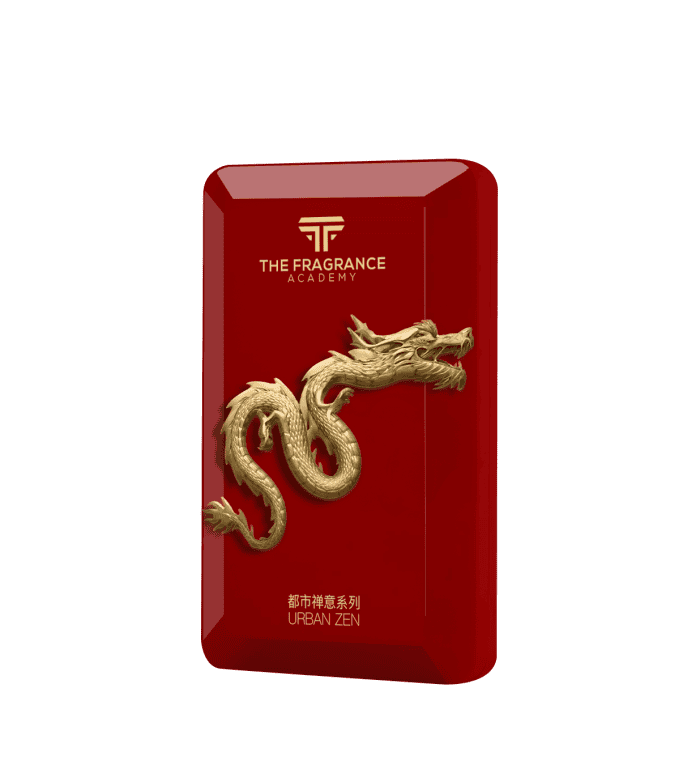 Self-Joy 自悦 - Image 3