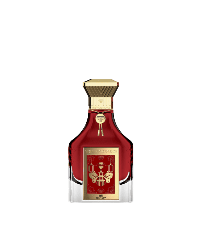 Self-Joy 自悦 - Image 1