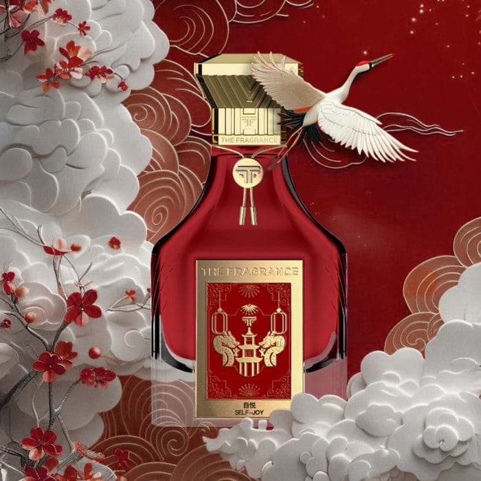 Urban Zen - Travel Discovery Set - Image 7