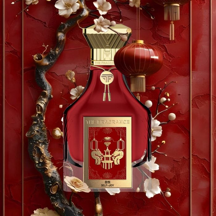 Self-Joy 自悦 - Image 5