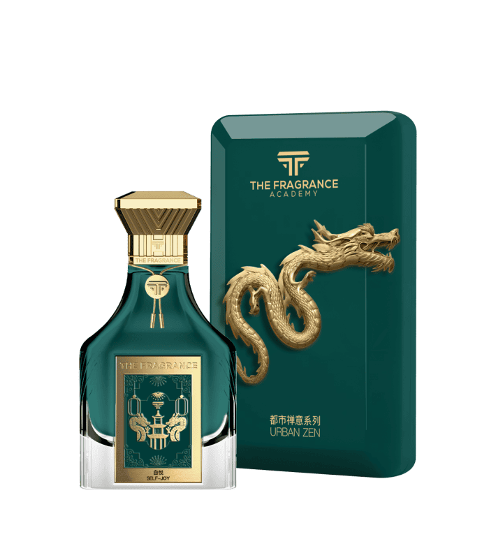 Tea Break 茶歇 - Image 2