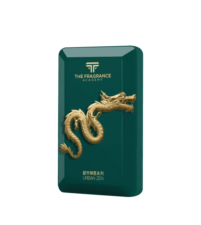 Tea Break 茶歇 - Image 3