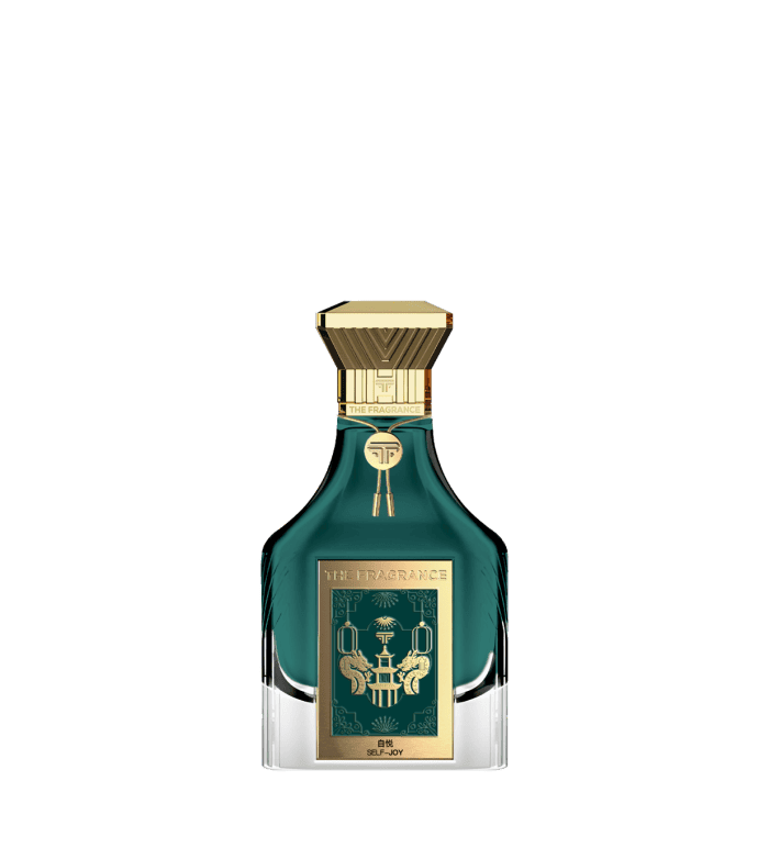 Tea Break 茶歇 - Image 1