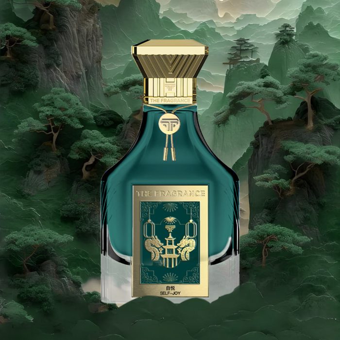 Tea Break 茶歇 - Image 5