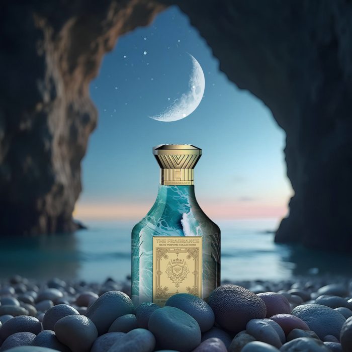 2 Minutes to Midnight - Image 4