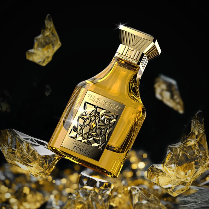 Crystal Collection - Discovery Set - Image 4