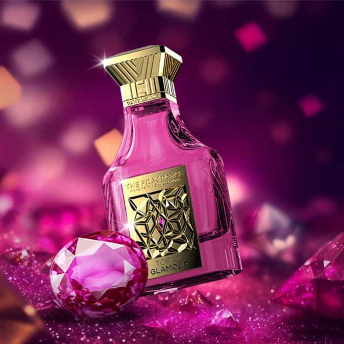 Topaz Glamour - Image 6