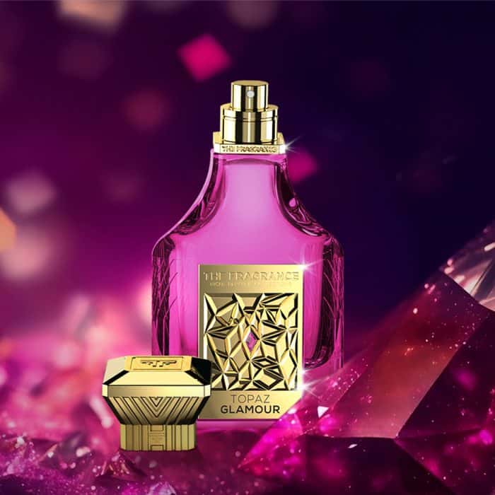 Topaz Glamour - Image 7