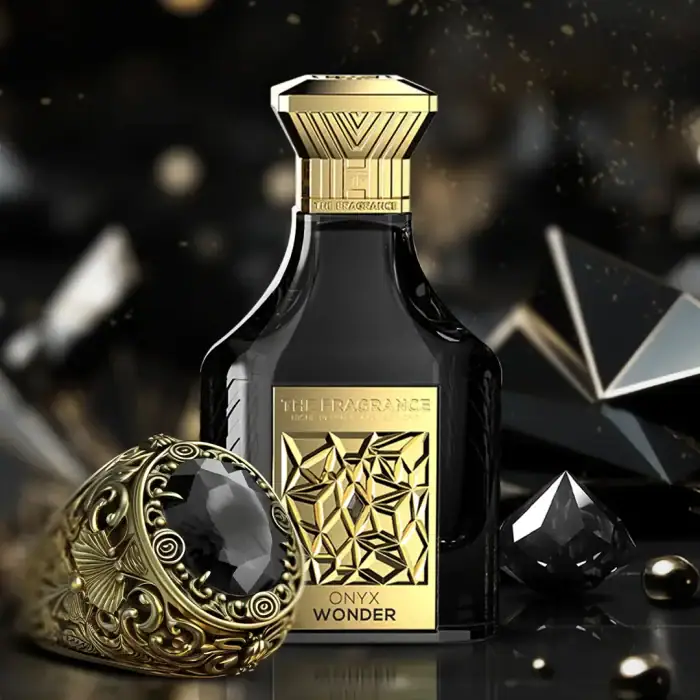 Crystal Collection - Discovery Set - Image 3