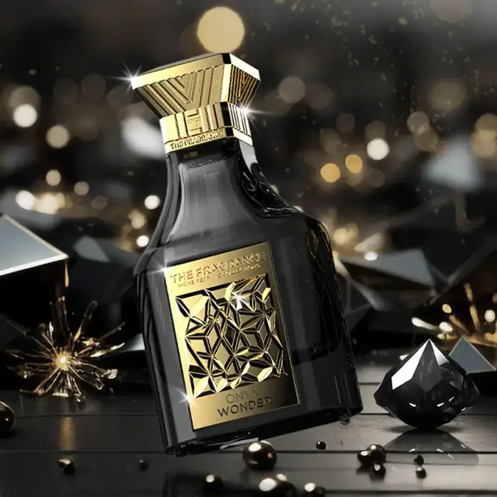 Onyx Wonder 3x10ml - Image 4