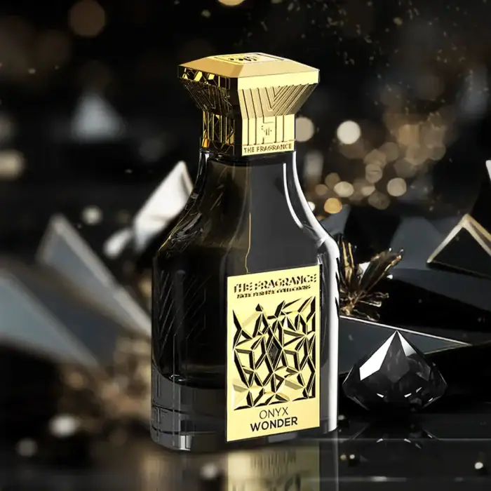 Onyx Wonder 3x10ml - Image 5