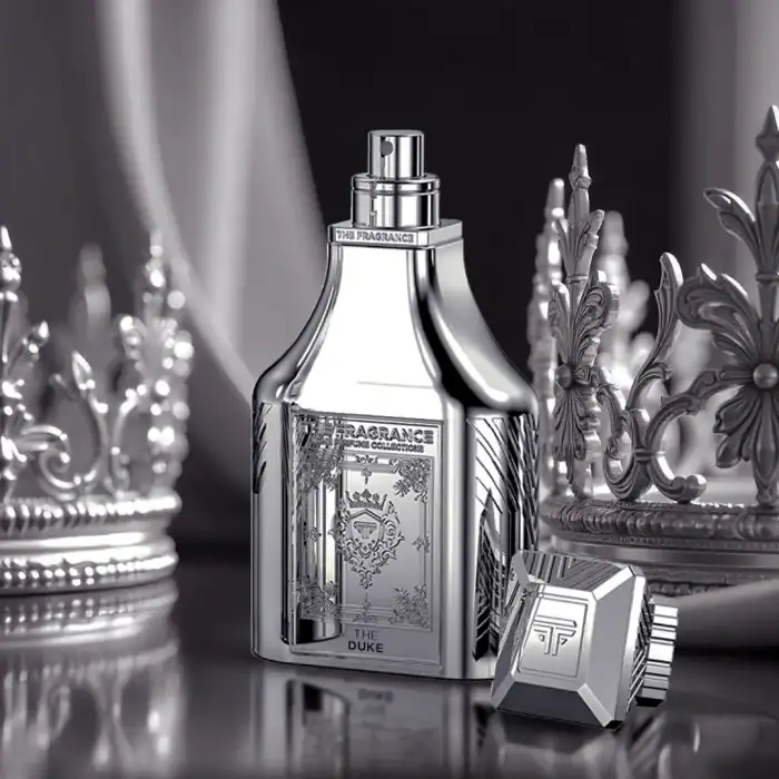 Royal Collection - Discovery Set - Image 4