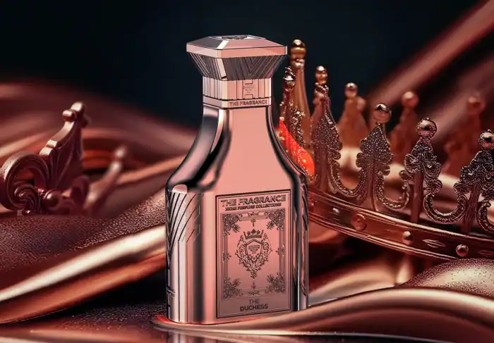 Royal Collection - Discovery Set - Image 5