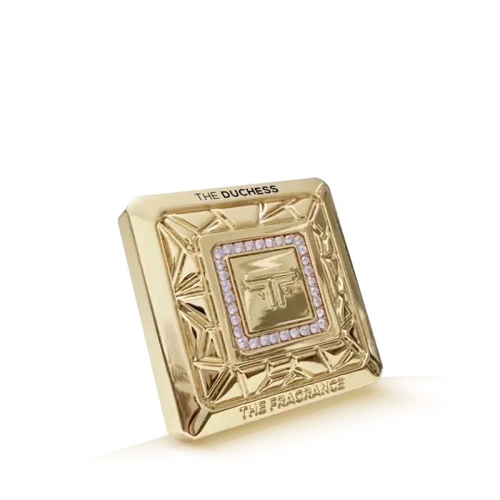 The Duchess - Image 1