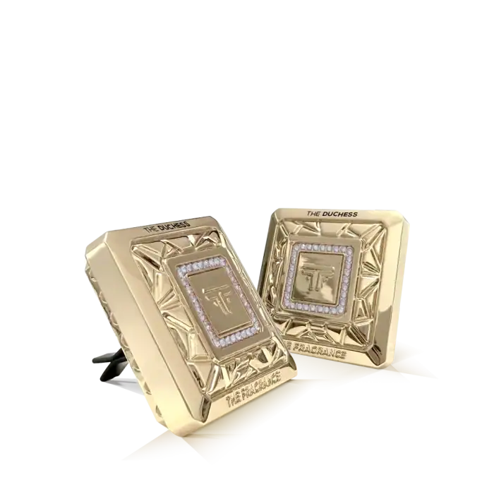 The Duchess - Image 4