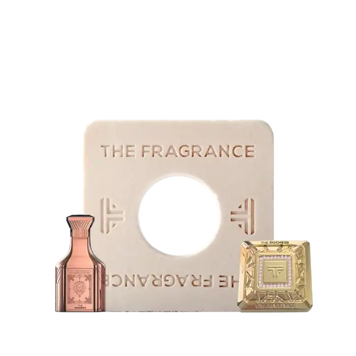 The Duchess - Image 1