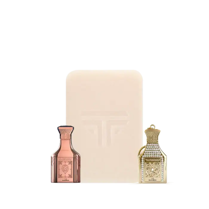 The Duchess - Image 1