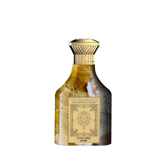 00:46 Vipes - Image 1