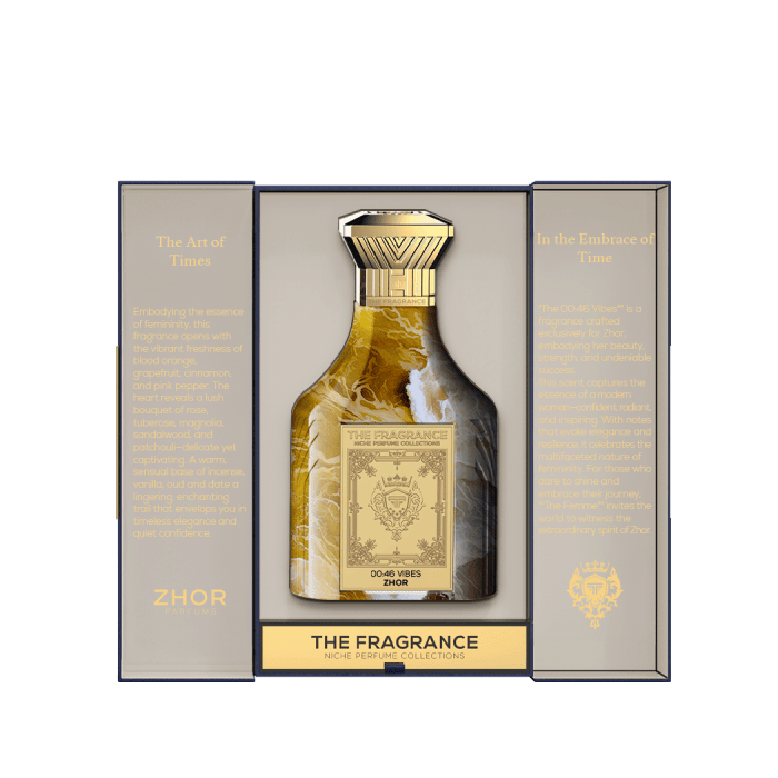 00:46 Vipes - Image 2