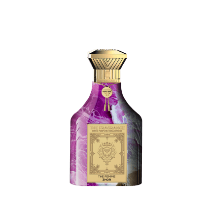 The Femme