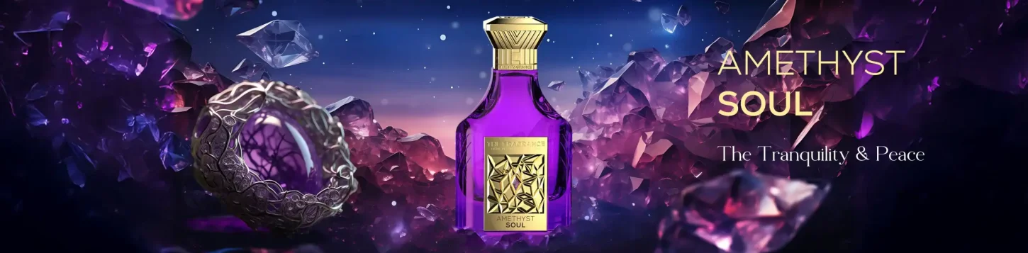 TF_AmethystSoul_3840x952_ (1) (1)