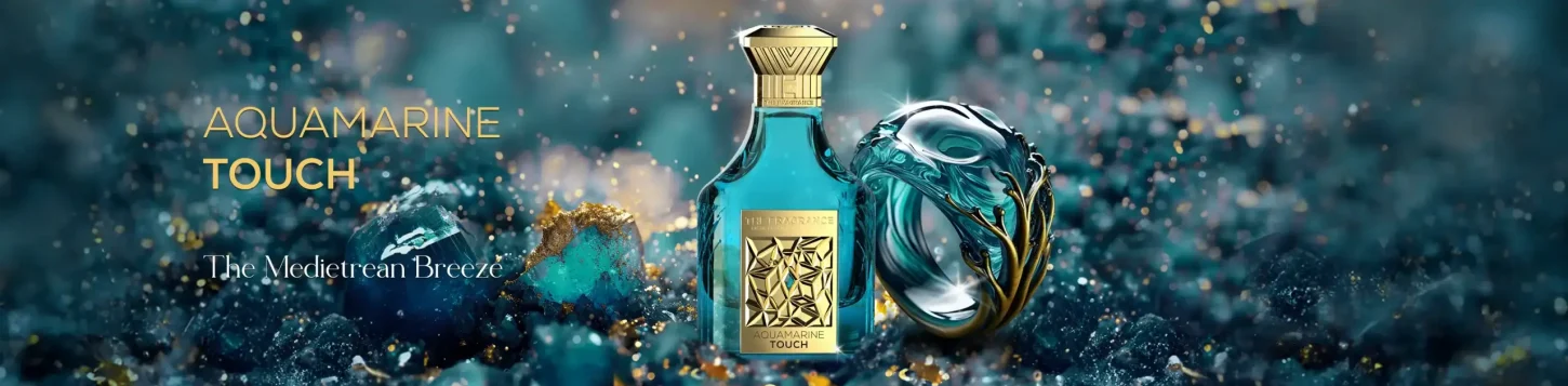 TF_AquamarineTouch_3840x952_ (1)