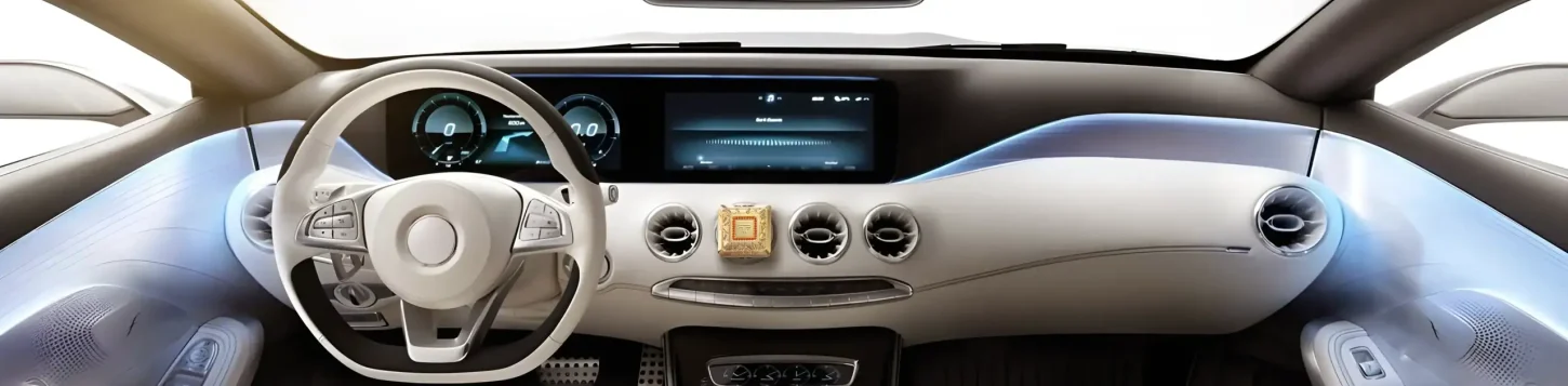 TF_CarPerfume_3840x952_ (1)