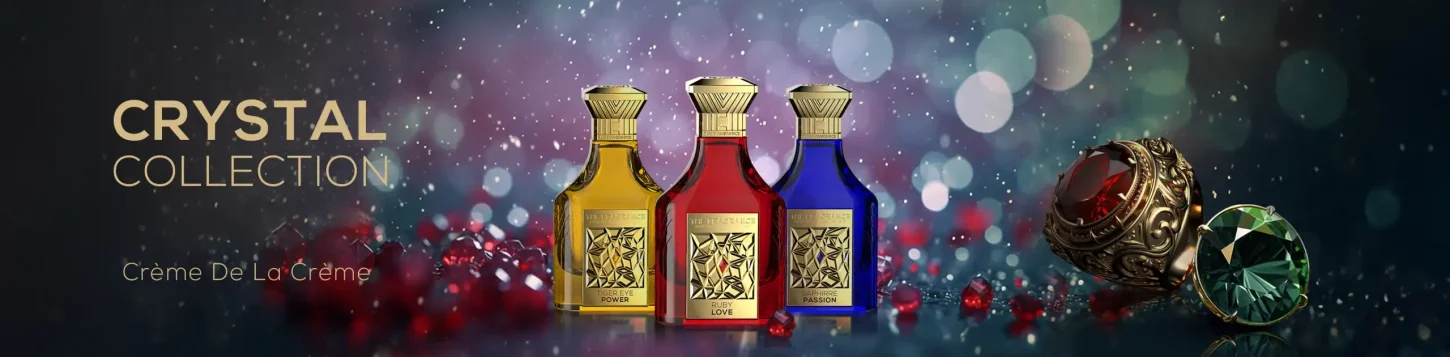 TF_Crystal collection_3840x952_