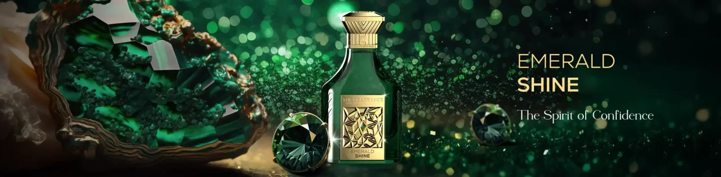 TF_EmeraldShine_3840x952_ (1)
