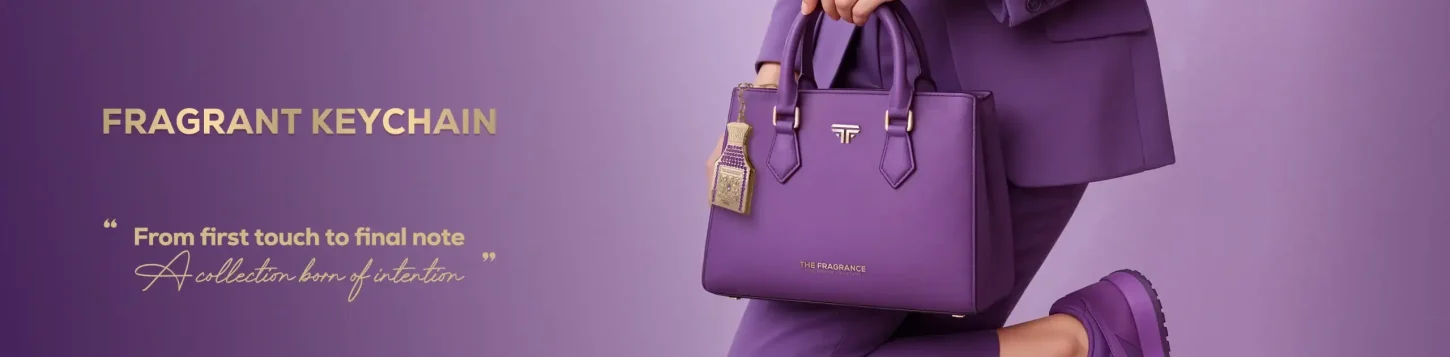 TF_KeyChain_3840x952_ (1)