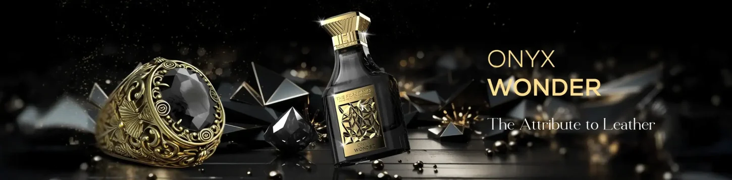 TF_OnyxWonder_3840x952_ (1)