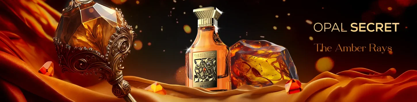 TF_OpalSecret_3840x952_