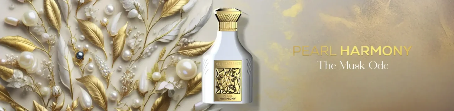 TF_PearlHarmony_3840x952_ (1)