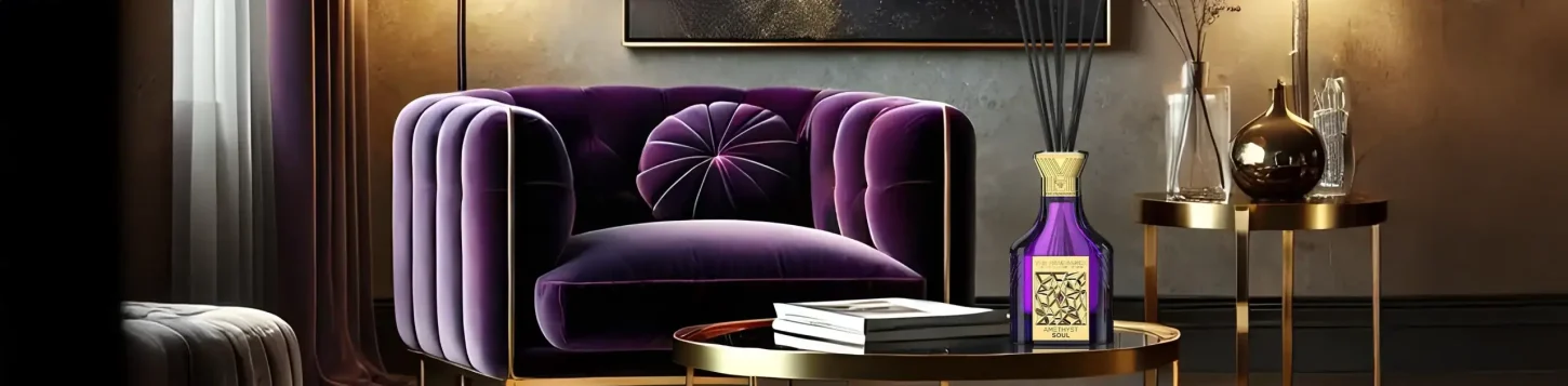 TF_ReedDiffuser_3840x952_ (1) (1)