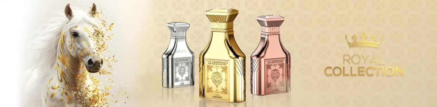 TF_RoyalCollection_3840x952_