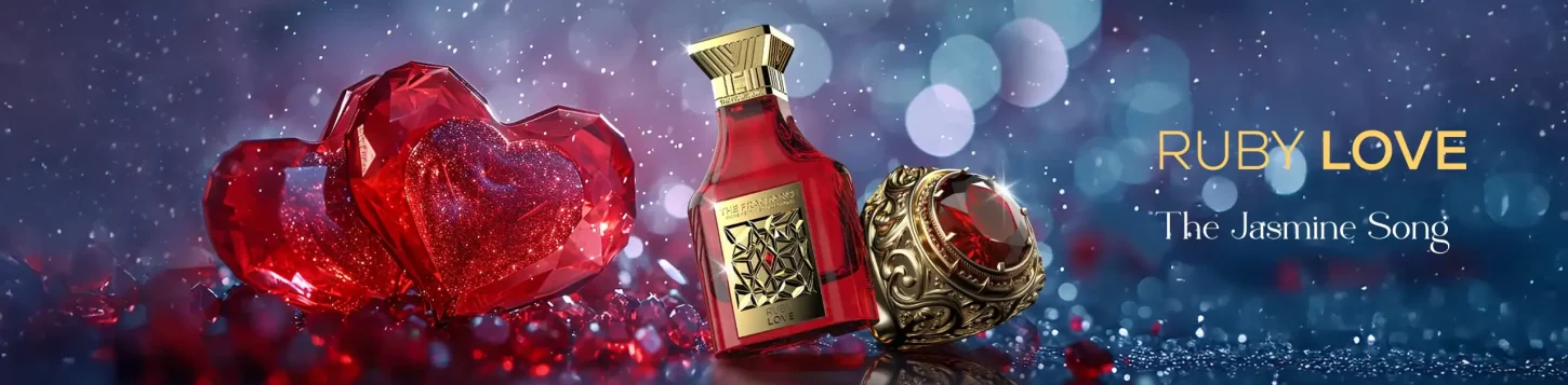 TF_RubyLove_3840x952_ (1)