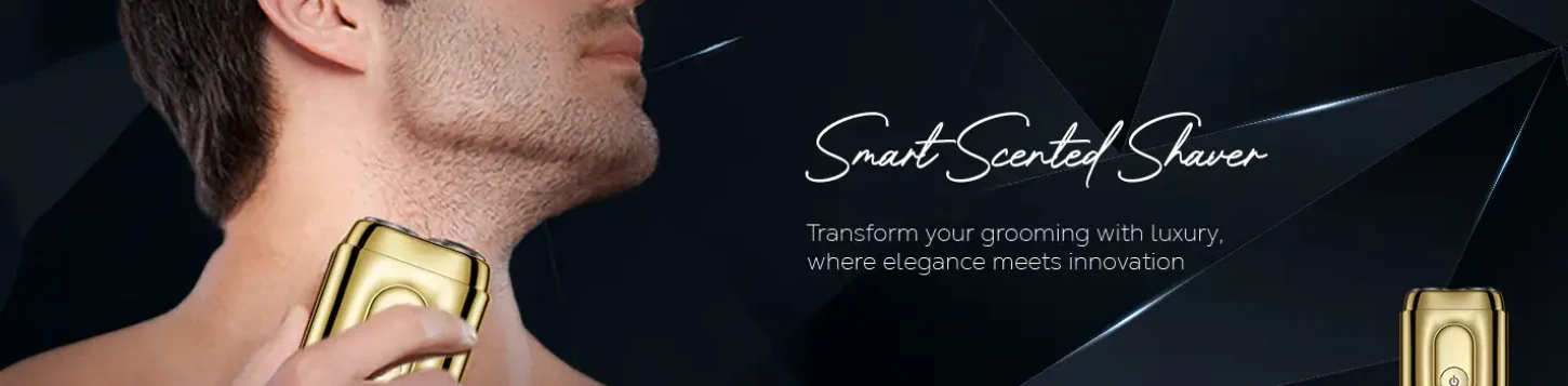 TF_SSShaver_1425x476_ (2)