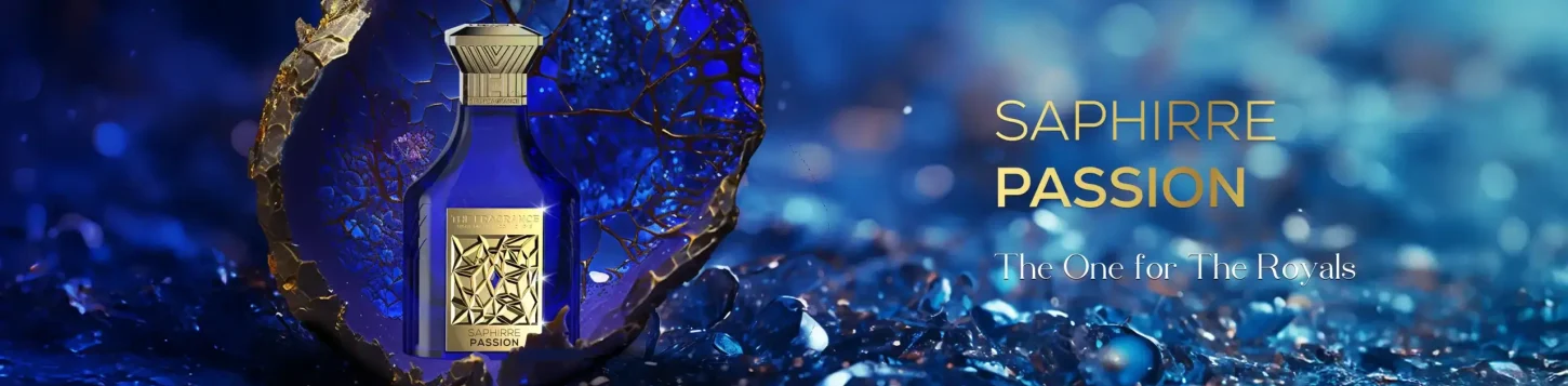 TF_SaphirrePassion_3840x952_ (1)