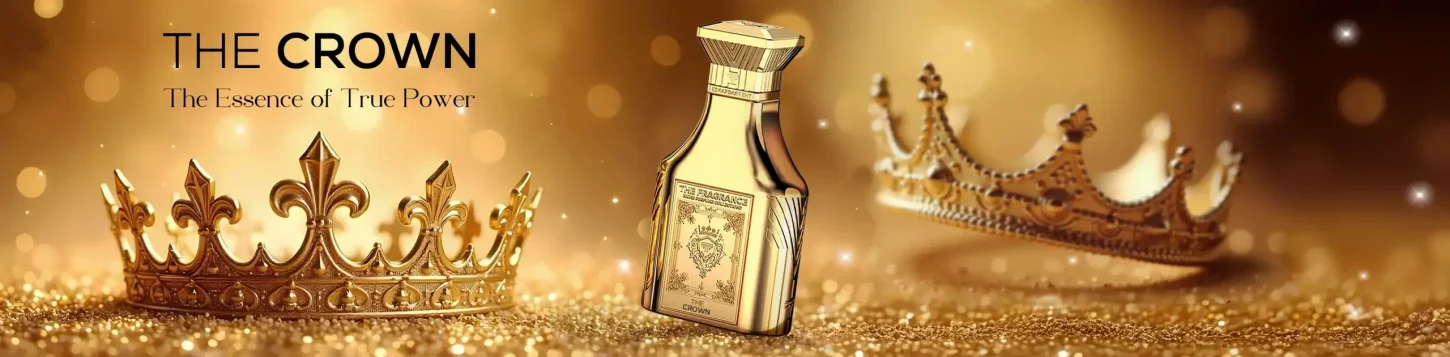 TF_TheCrown_3840x952_ (1)